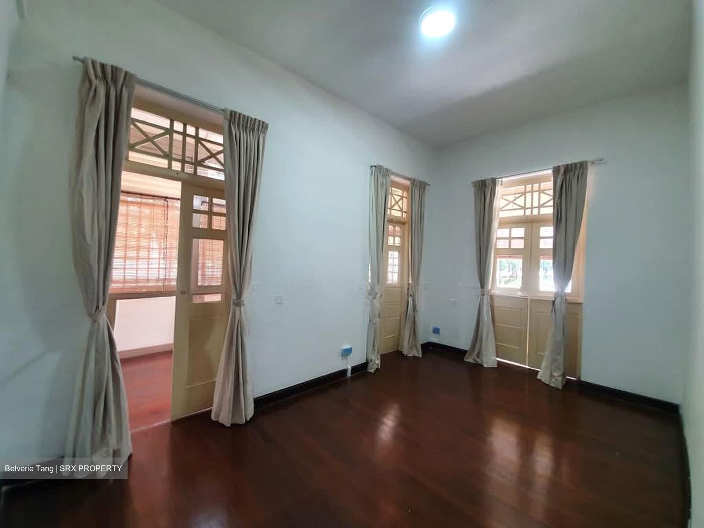 MAY ROAD (D12), Detached #597144221